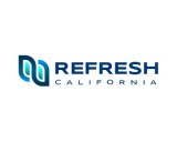 https://www.logocontest.com/public/logoimage/1646765547Refresh California_02.jpg